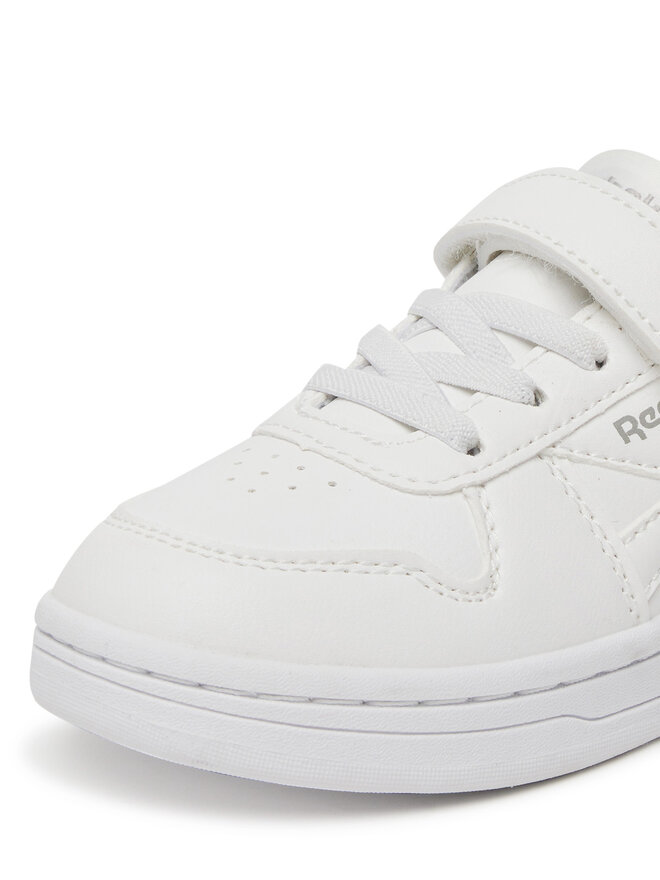 Reebok Αθλητικά Reebok V9-25181-03(IV)DZ Λευκό