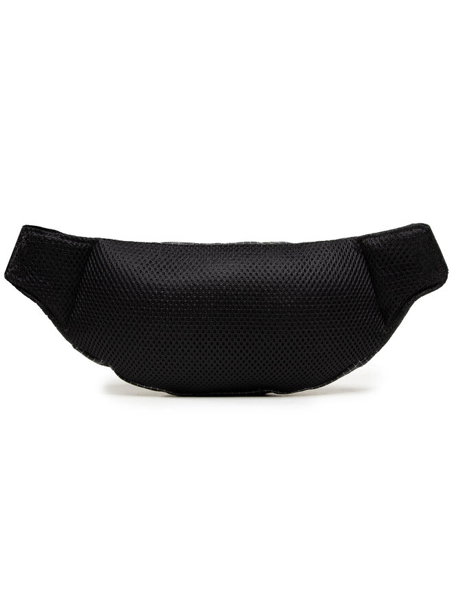 Dakine Сумка на пояс﻿ Dakine Hip Pack 08130200 Чорний