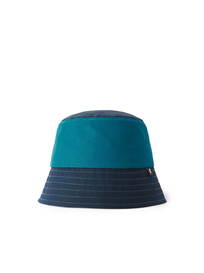 Reima Hut Reima Siimaa 5300153B Blau