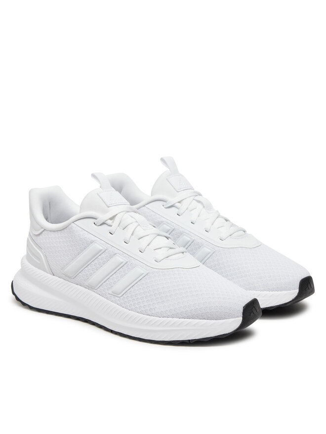 adidas Sneakersy adidas X_PLR Path Shoes ID0466 Biały