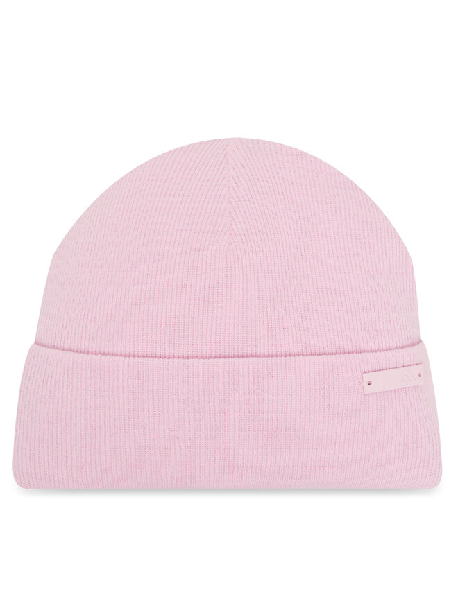 adidas Mütze adidas Tonal JV7914 Rosa