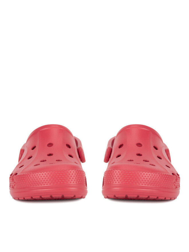 Crocs Παντόφλες Crocs BAYA 10126-6EN Κόκκινο