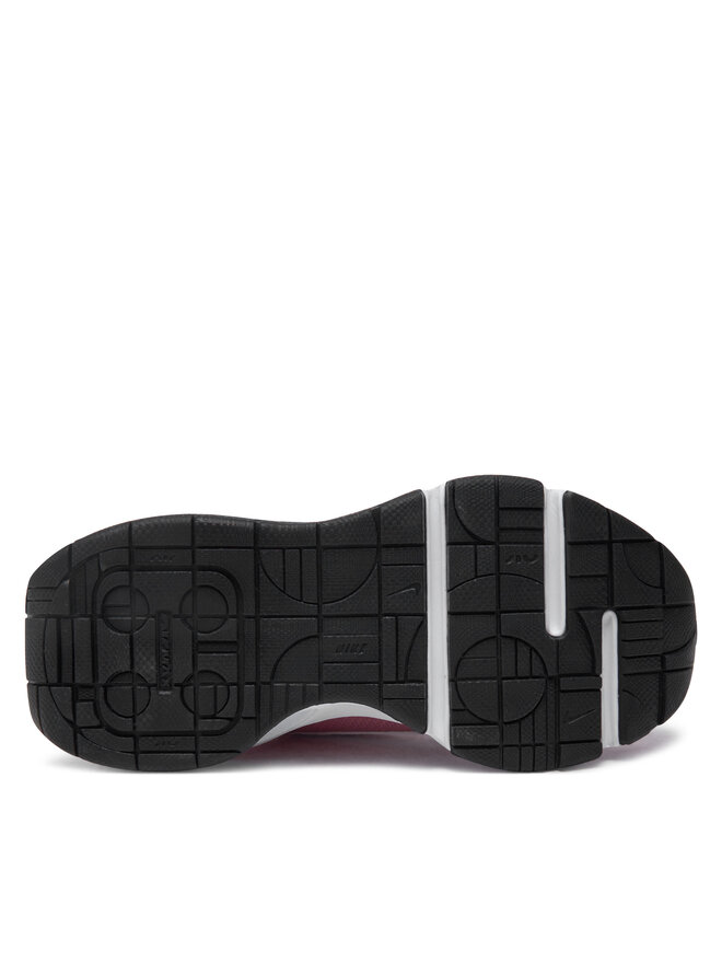 Nike Zapatillas Nike Air Max Intrlk Lite (PS) DH9394 601 Rosa
