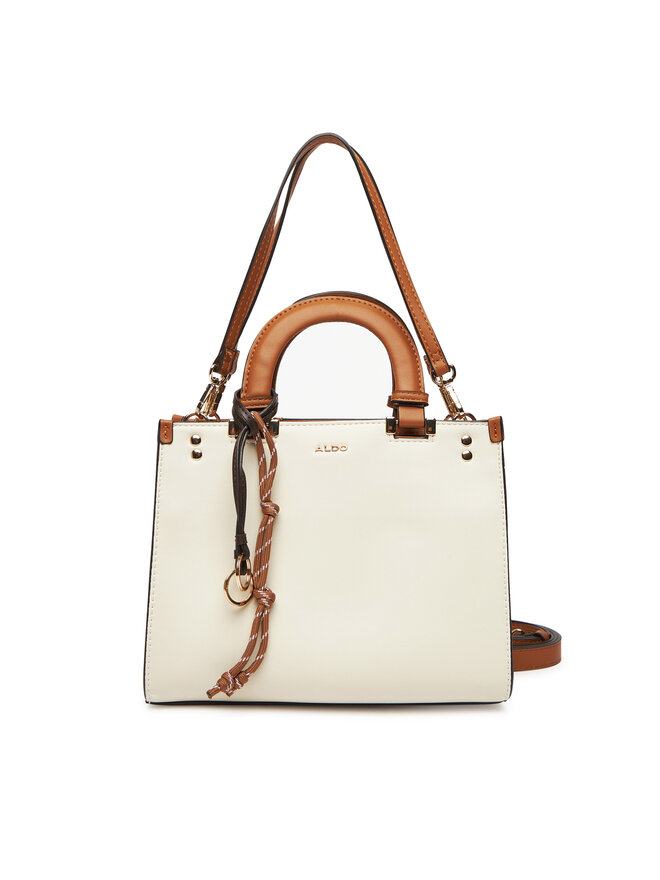 Aldo Handtasche Aldo Almarisa 14143641 Braun