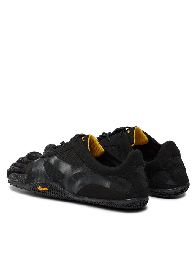 Взуття для тренажерного залу Vibram Fivefingers Kso Evo 14M0701