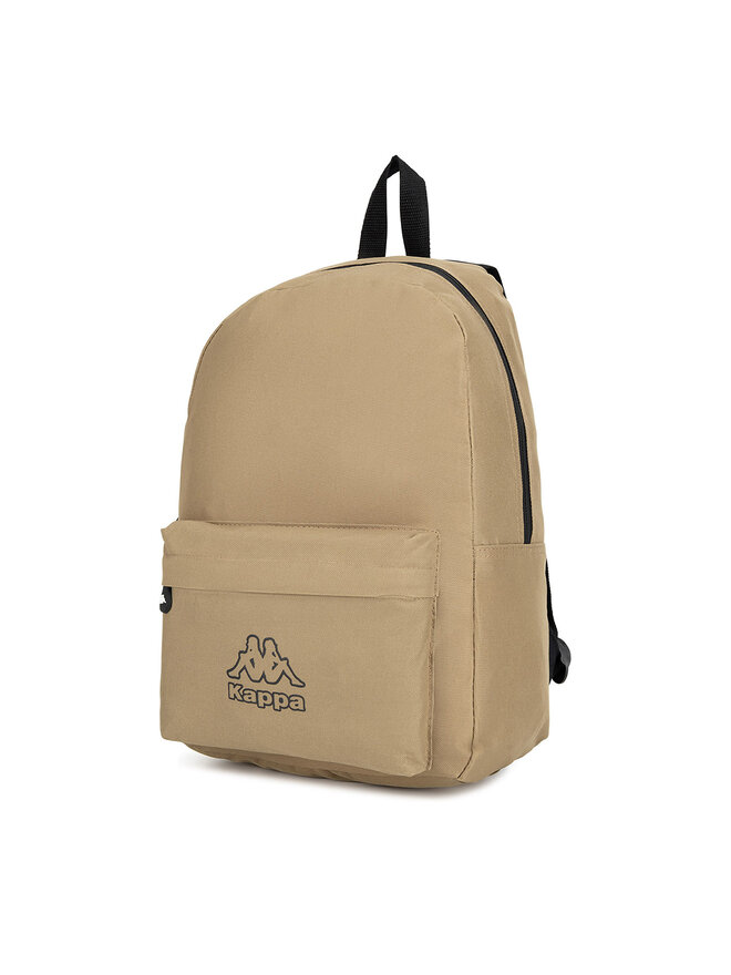 Kappa Hátizsák Kappa KPA-K-001-06 Khaki