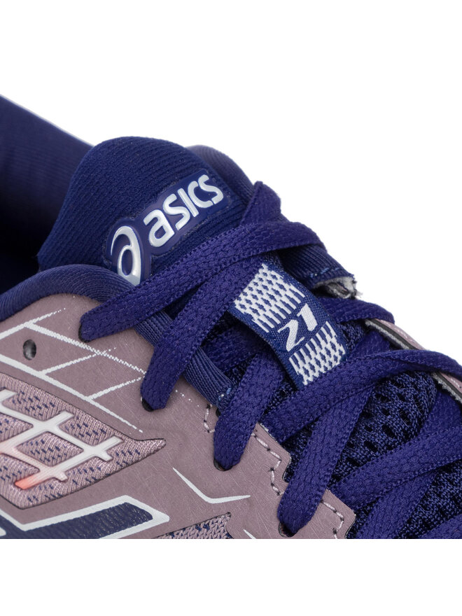 Asics Laufschuhe Asics Gel-Cumulus 21 1012A468 Violett