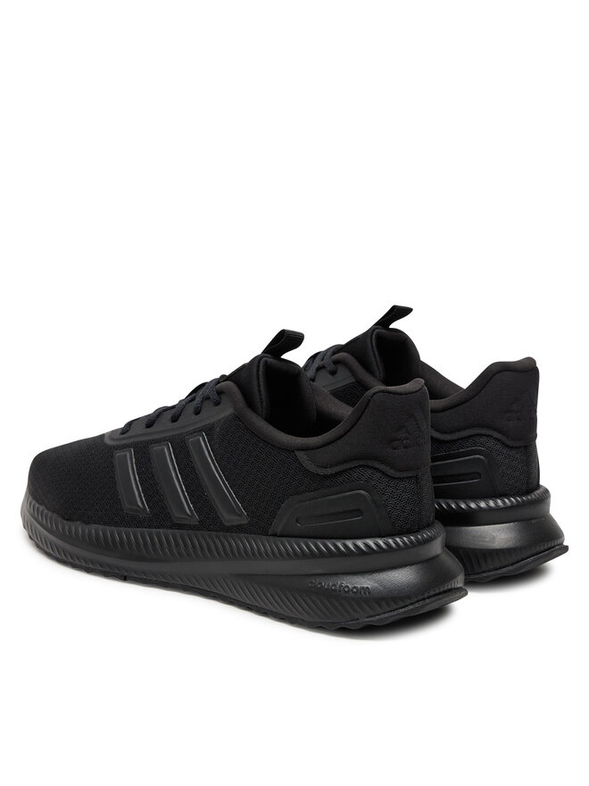 Sneakers adidas X PLR Path Shoes ID0465 Schwarz eschuhe
