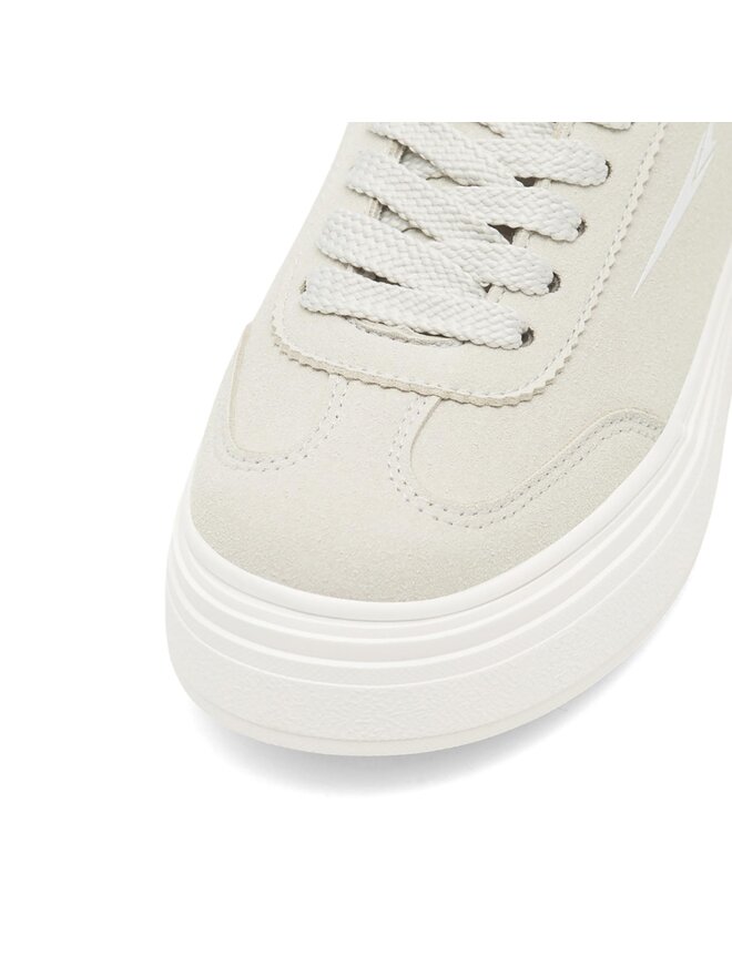 Sprandi Sneakers Sprandi TH-CCC001 Gri