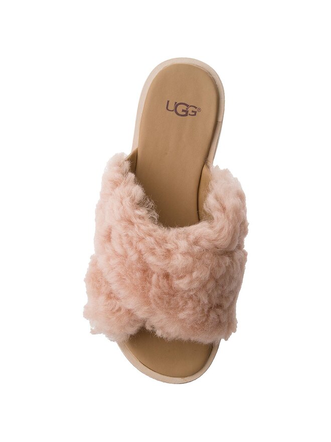 lepet s Ugg W Joni 1019967 Ro in eavalyne.lt