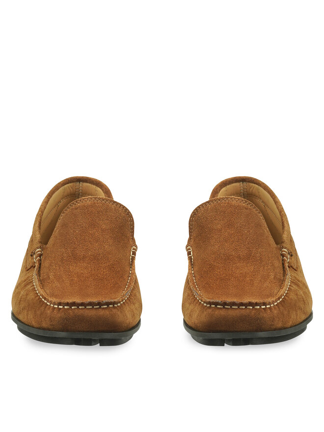 Gant Mocasini Gant 30633914 Maro