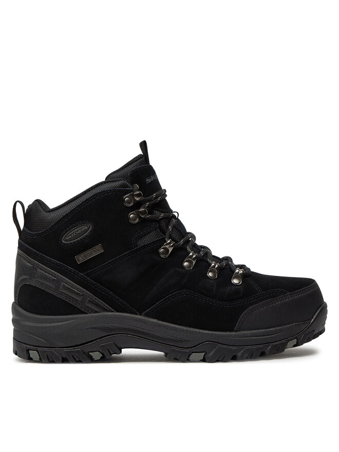 Skechers boots pelmo hot sale
