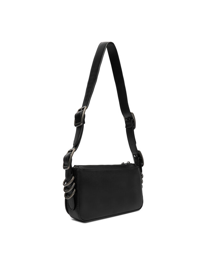 G-Star Raw Сумка G-Star Raw EO-LDA8813 Чорний