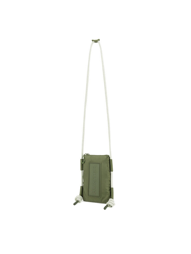 Hunter Сумка Hunter HTR-B-008-06 Хакі