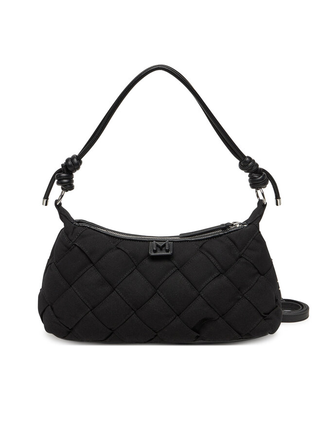 Marella Soma Marella Opera 2513511147200 Melns