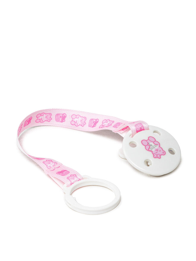 Guess Соска Guess H2YZ00 WEUQ0 Білий