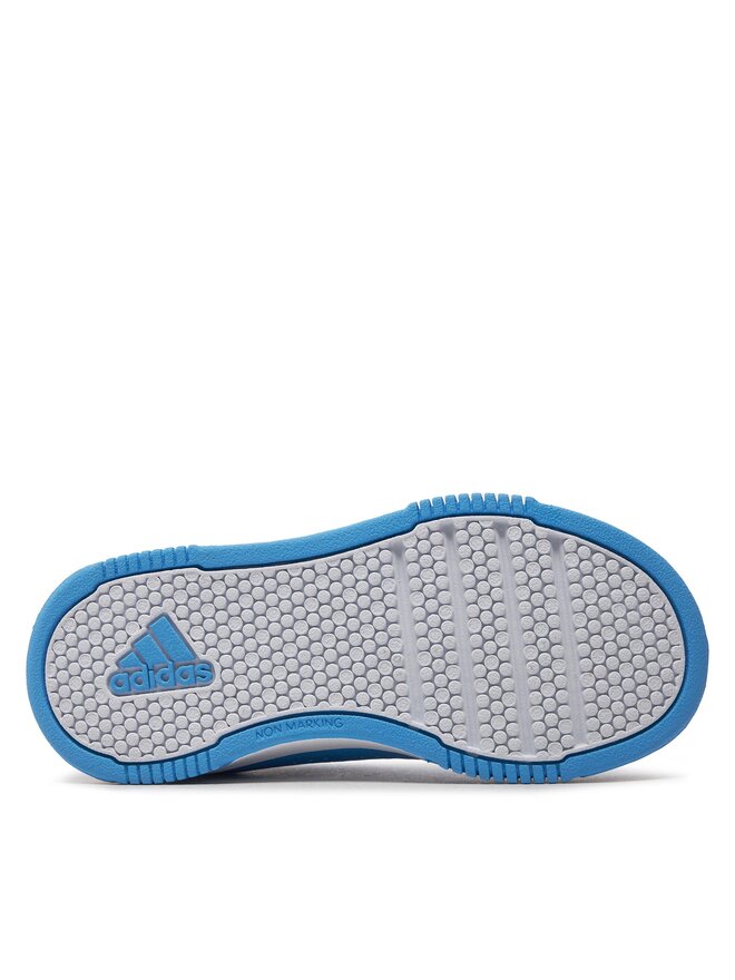 adidas Sneakersy adidas Tensaur Sport Training Lace IG8576 Modrá