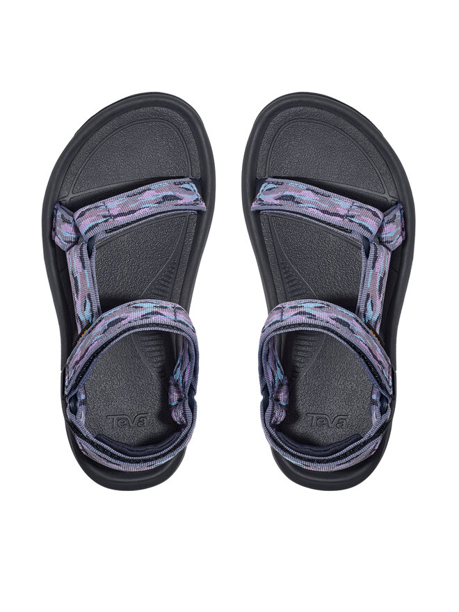 Teva Босоніжки Teva Hurricane XLT2 1019235 Фіолетовий