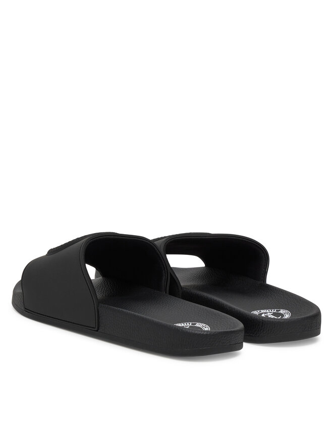 Just Cavalli Чехли Just Cavalli 78QA3SZ4 ZSC30 Черен