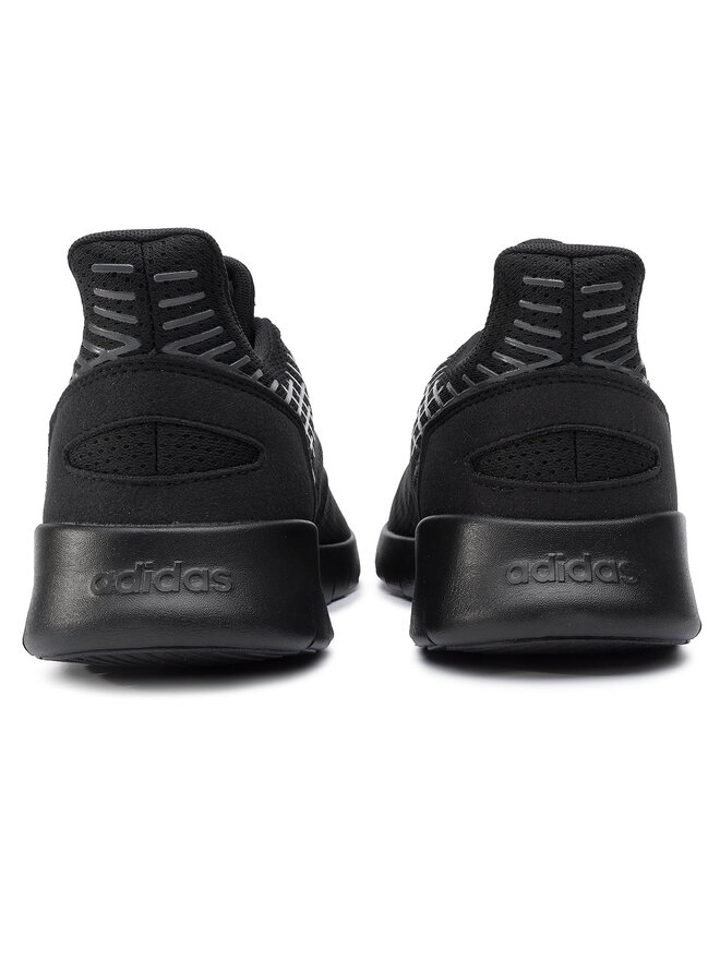 Sneakers adidas Asweerun F36333 Schwarz de.eschuhe.ch