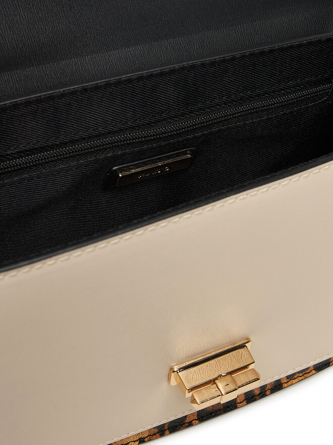 Aldo Дамска чанта Aldo Byworth 14143600 Цветен