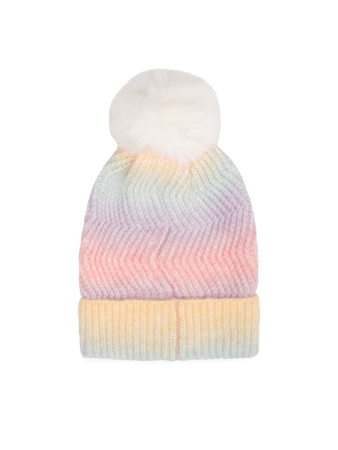 Lasocki Kids Gorro Lasocki Kids 2K3-005-AW23 Amarillo