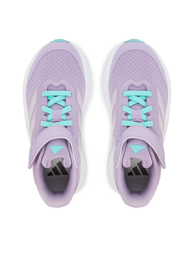 adidas Αθλητικά adidas Duramo SL JQ3017 Μωβ
