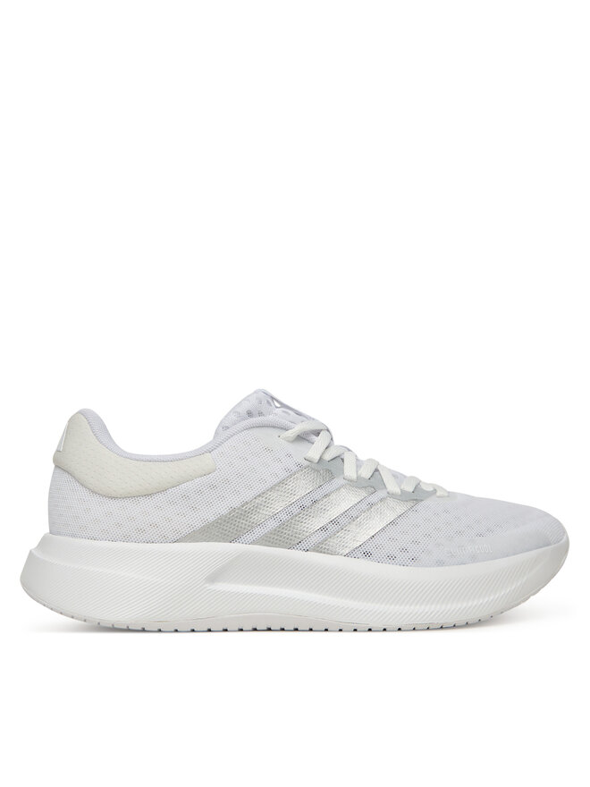 adidas Laufschuhe adidas Treadmove JP5799 Weiß