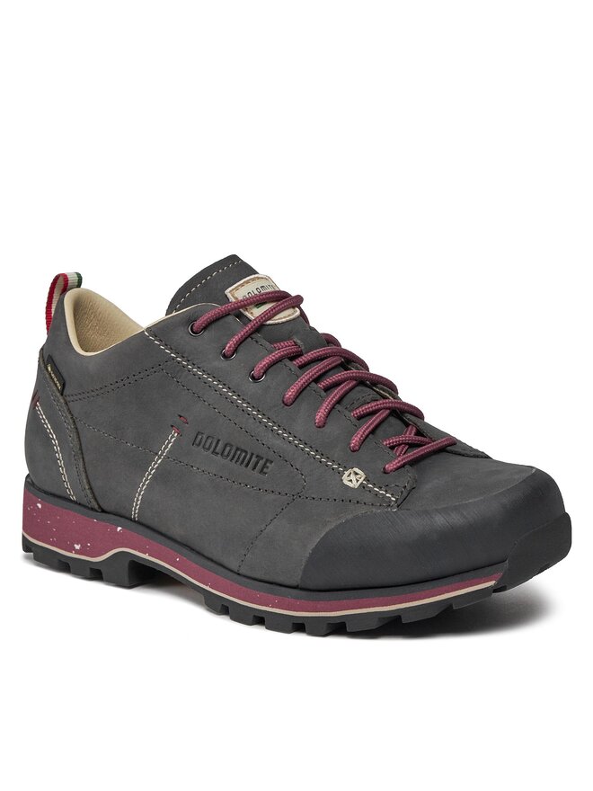 Dolomite scarpe 2025