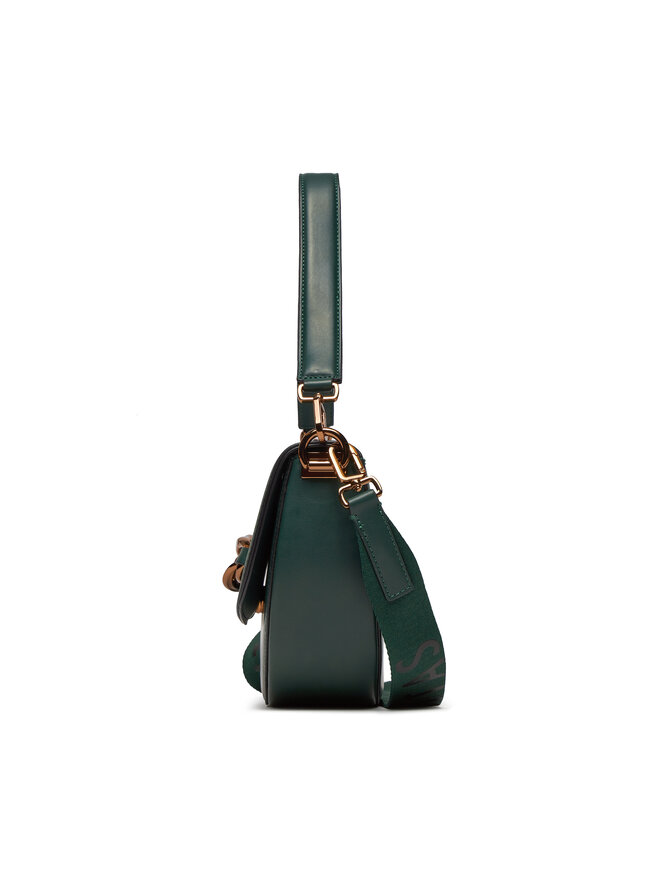 Hispanitas Handtasche Hispanitas BI232944 Grün