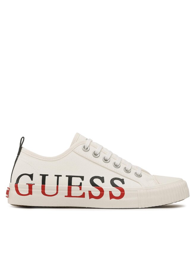 Guess sportbaciai outlet