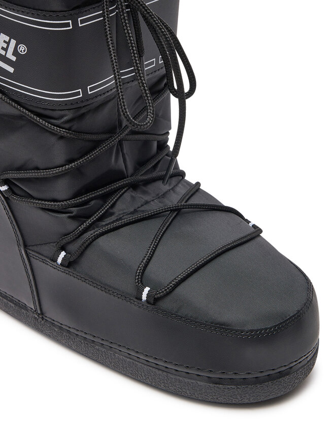 Kimberfeel Schneeschuhe Kimberfeel Galaxy S Schwarz