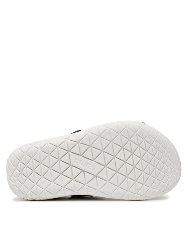 Reima Sandale Reima 5400133A Negru