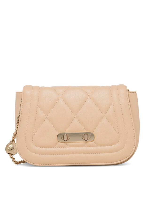 Jenny Fairy Handtasche Jenny Fairy MLS-E-062-05 Beige
