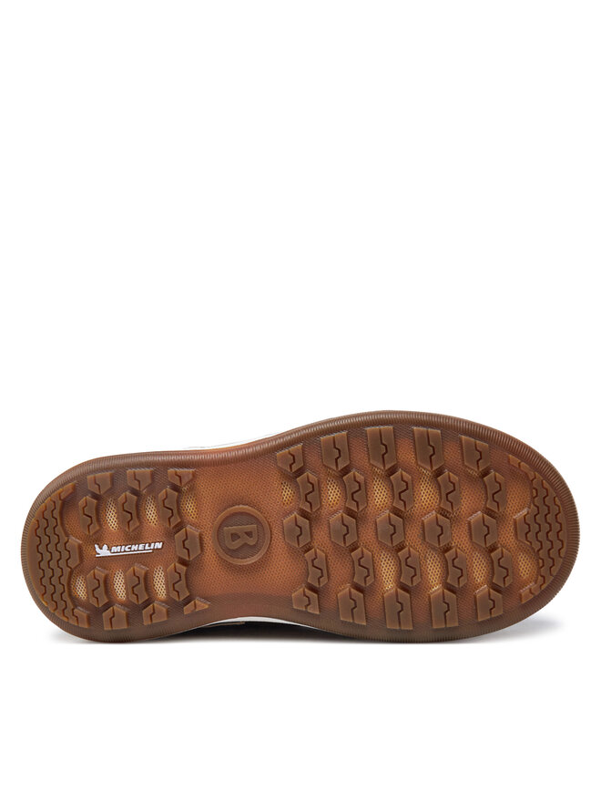 Bogner Schneeschuhe Bogner Les Arcs 7 32447404 Beige