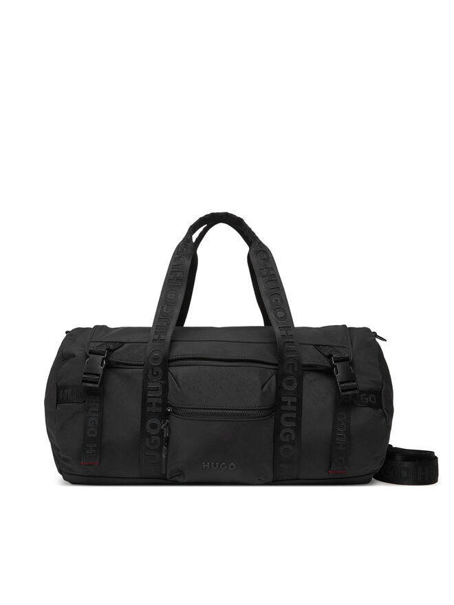 HUGO Torba HUGO Marsel 50547297 Czarny