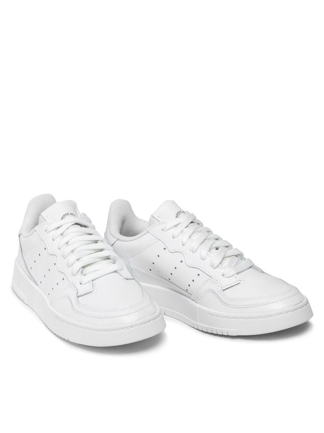 Ee7726 on sale
