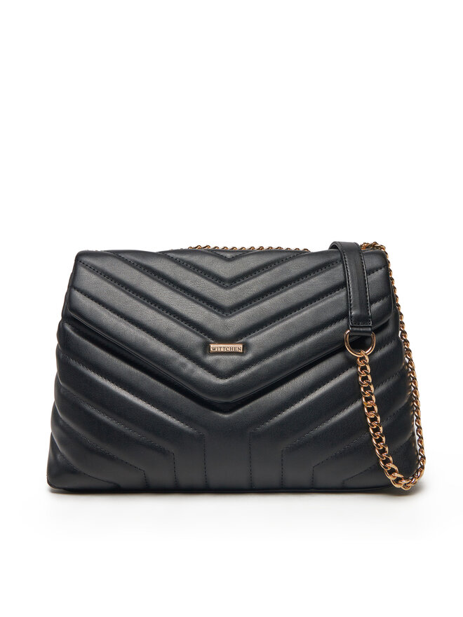 WITTCHEN Soma WITTCHEN 99-4Y-514-1 Melns