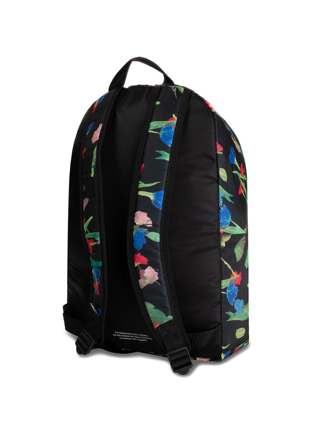 adidas Rucksack adidas Bp Classic ED5886 Bunt