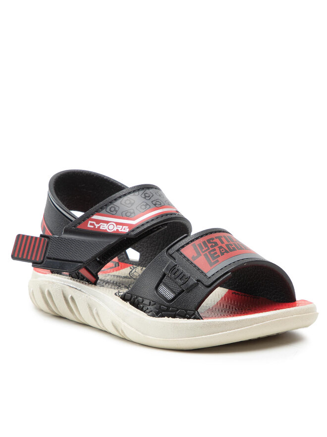Sandalias nike kids cheap