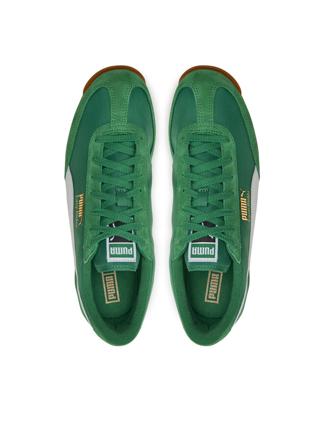 Puma Sneakers Puma Easy Rider Vintage 399028-03 Grün