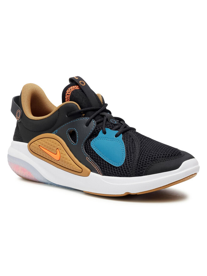 Nike Sneakers Nike Joyride Cc AO1742 002 Schwarz