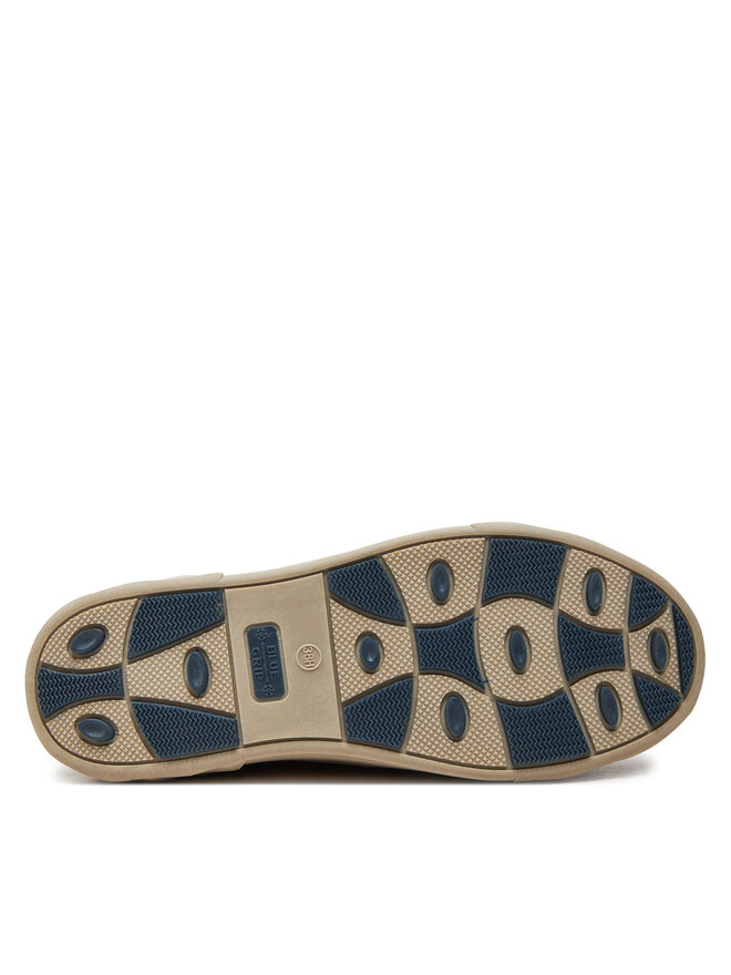 Caprice Botines Caprice 9-26402-43 Beis