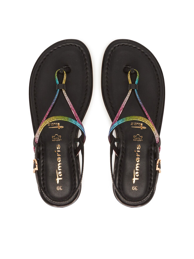 Tamaris Sandalias Tamaris 1-28601-44 De color