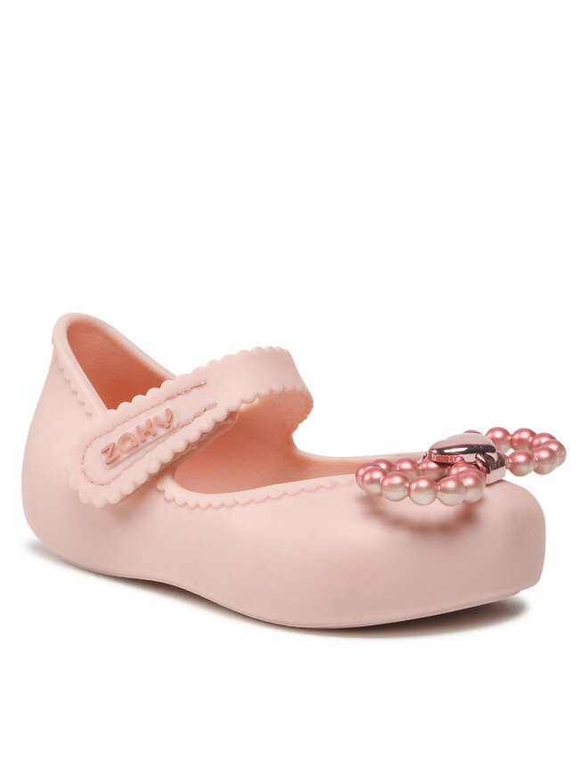 Baby zaxy shoes deals