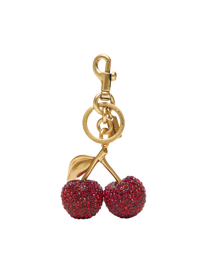 Coach Obesek Coach CCD32 Zlata