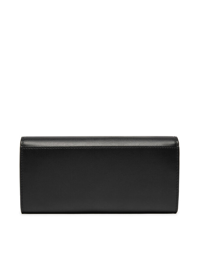Furla Liels sieviešu maks Furla Camelia Continental WP00441 AX0733 O6000 Melns