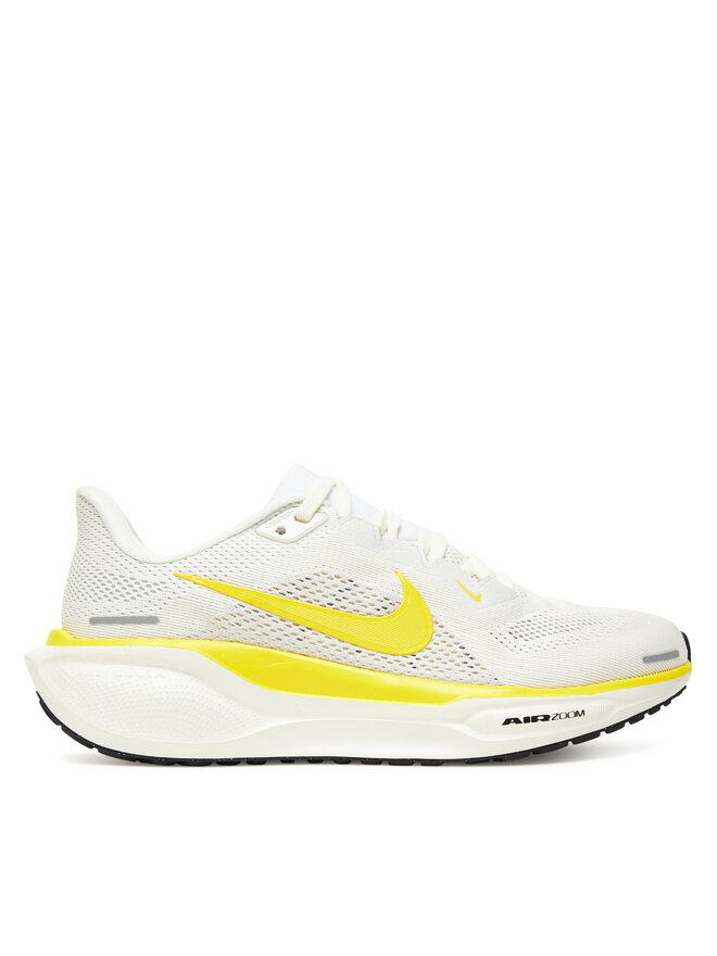 Nike Взуття для бігу Nike Air Zoom Pegasus FD2723 111 Білий