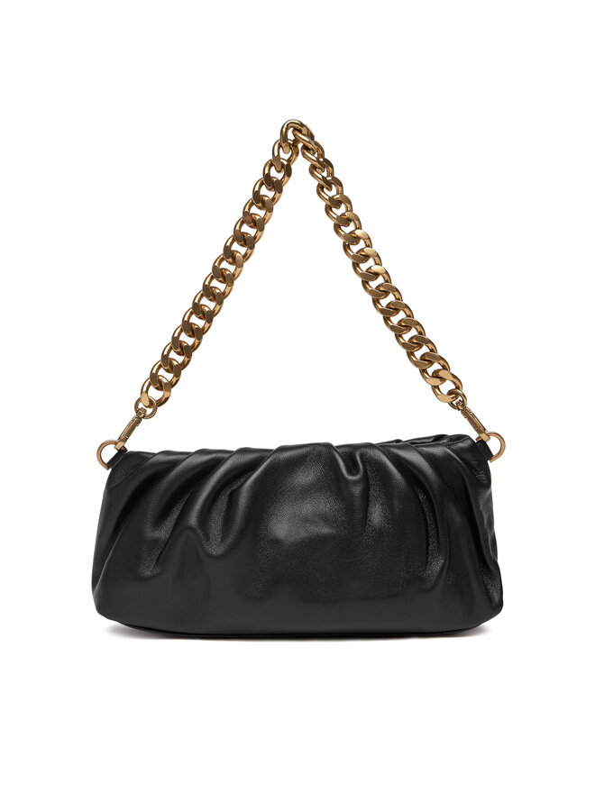 Marciano Guess Handtasche Marciano Guess 6RGZ12 7415A Schwarz