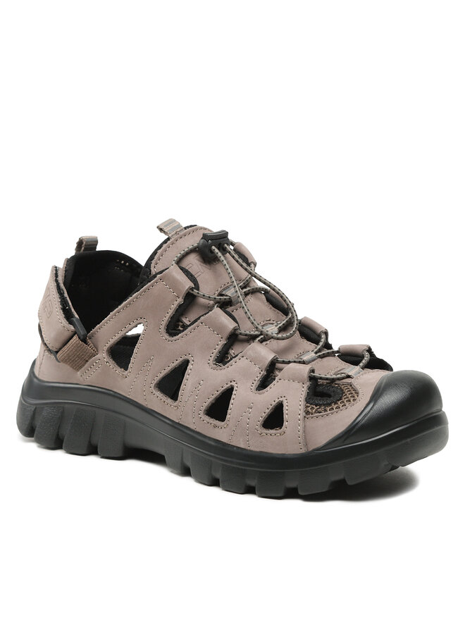 CMP Sandalias CMP AVIOR 2.0 3Q99657 Marrón